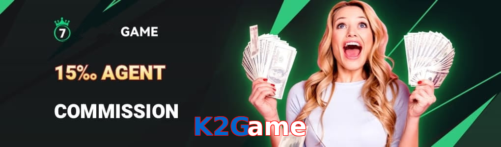K2Game